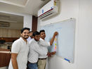 002 - Blink Strategic Solutions (3).jpeg