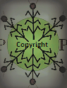 Copyright-2.png
