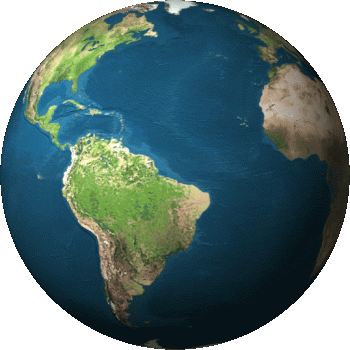 Revolving Globe-1.gif