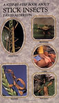 A Step by Step guide about Stick Insects.jpg