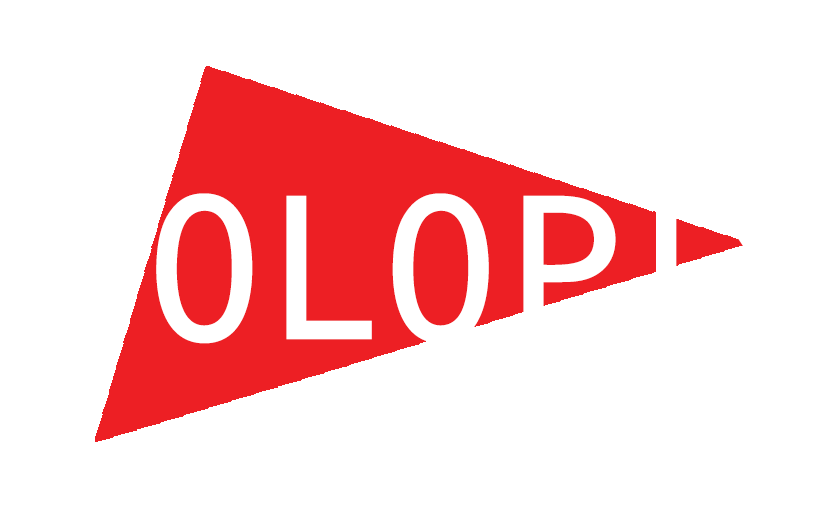 white holopix logo.png