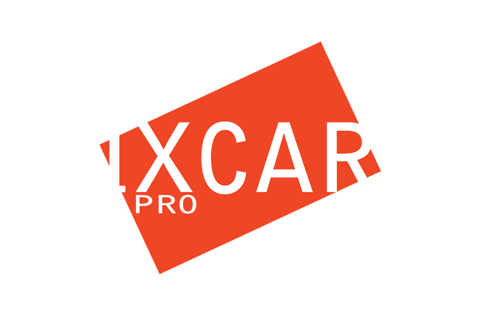 pixcard logo.png