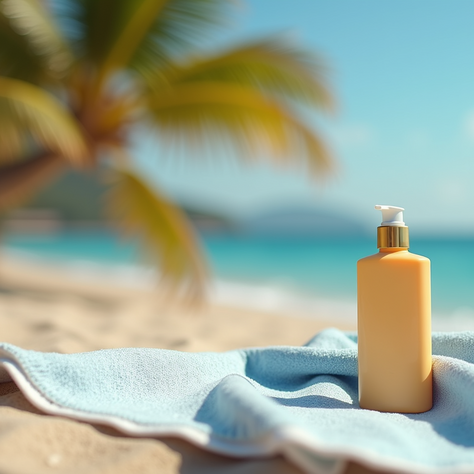 Unveiling the Secrets of Timeless Beauty: The Science Behind Anti-Aging Practice