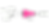 SYSTEM CONSTRAINT (1).png