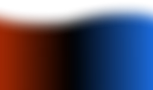 imgi_48_Be2eOLzV4xVwCVXDiJq8fLpcY3c.png