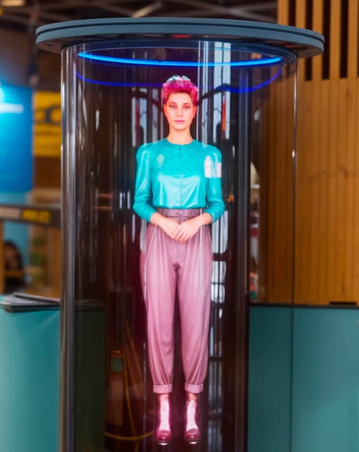 imgi_16_DA_Nanigation.jpg