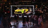 imgi_52_OOH-Advertising-Agencies.jpg