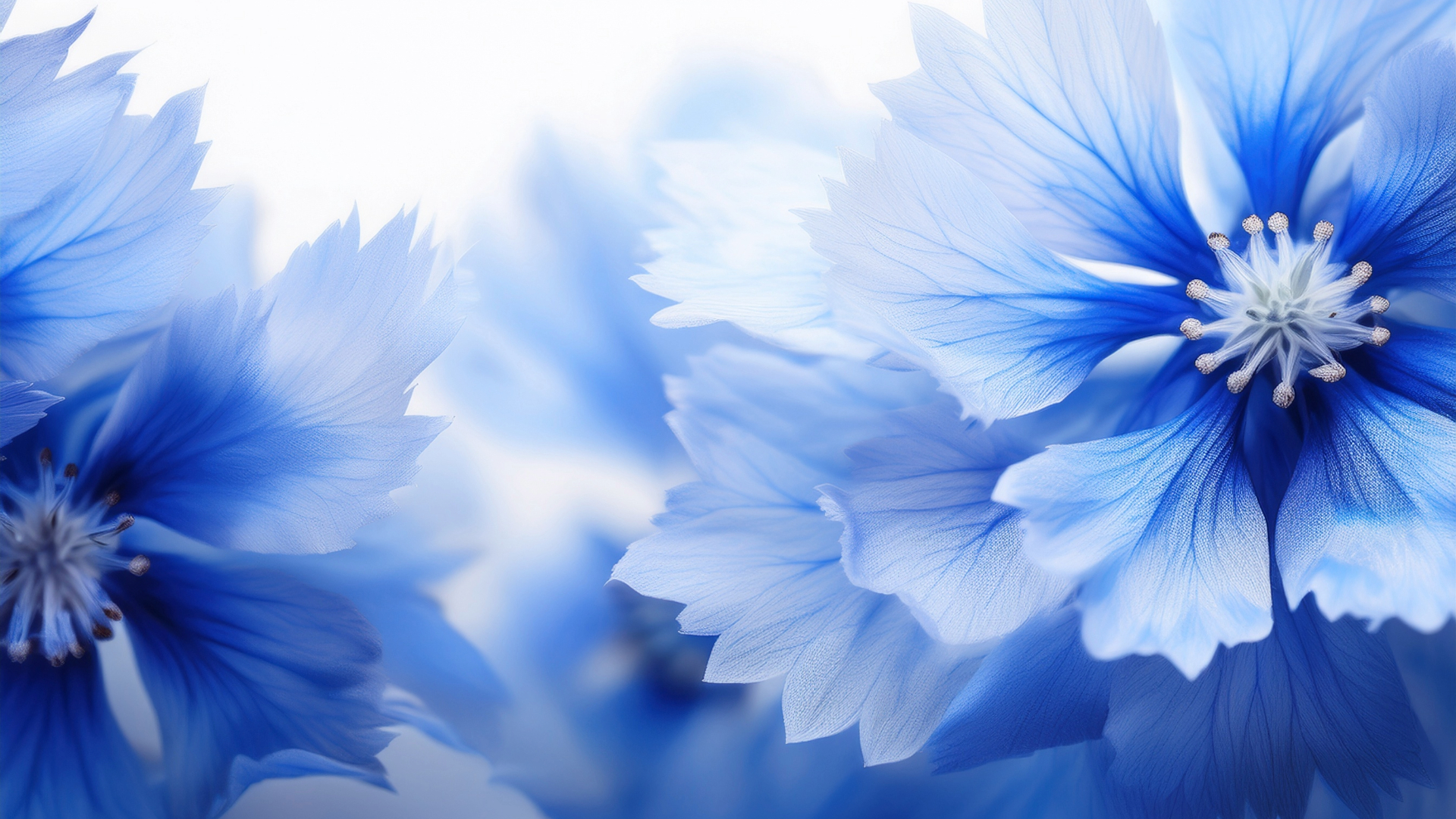 inspiration-and-inner-knowing