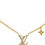 Thumbnail: Kylie Necklace 