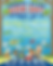 kids-day-4x5(1).png
