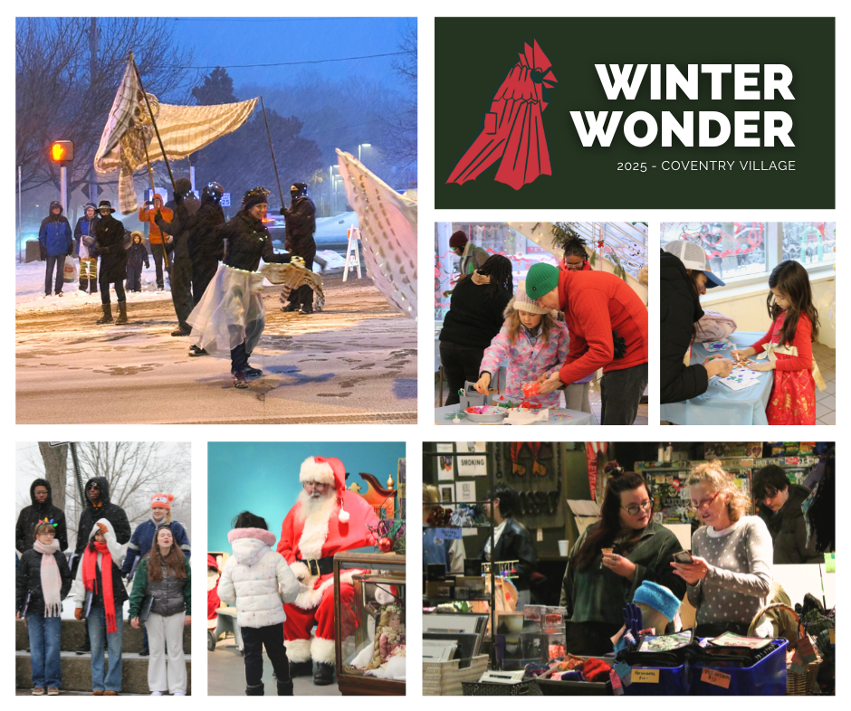 winteer wonder collage.png