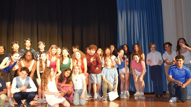 FOR MORE EVENTS LIKE THIS JOIN NOW (2).png