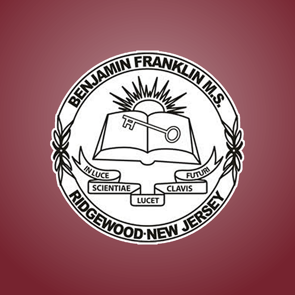 675ee6c7-4e26-4040-9f28-d04a990b84e9