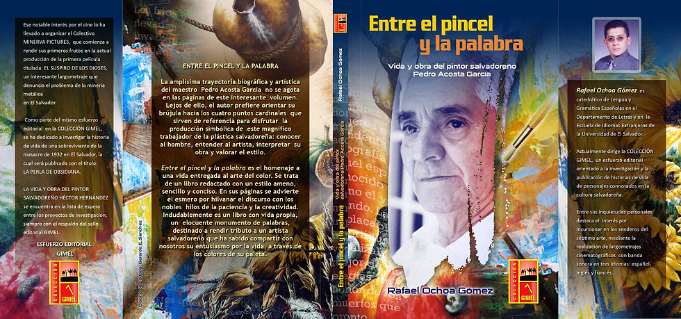 PORTADA_FINAL_en_JPG_-_Versión_05_JUNIO_de_2012.jpg