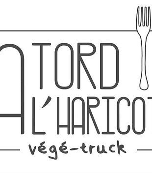 a tord l'haricot_edited.jpg