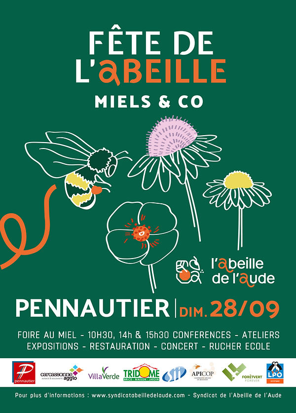 FETE ABEILLE.25_AFFICHE.png