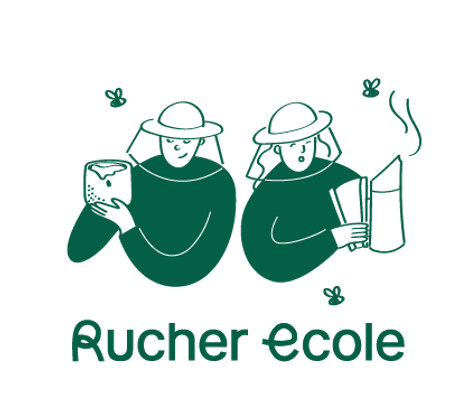SYNDICAT-FICHIERS-WEB-LOGOS-RUCHER-04.png