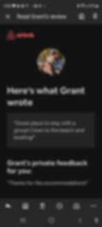 Screenshot_20210805-173009_Spark