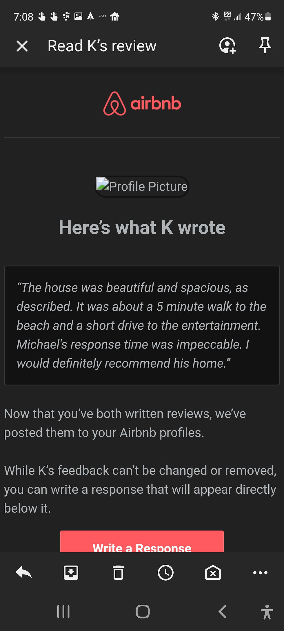 Screenshot_20210805-190828_Spark