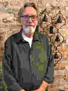 Astrologer Collingwood