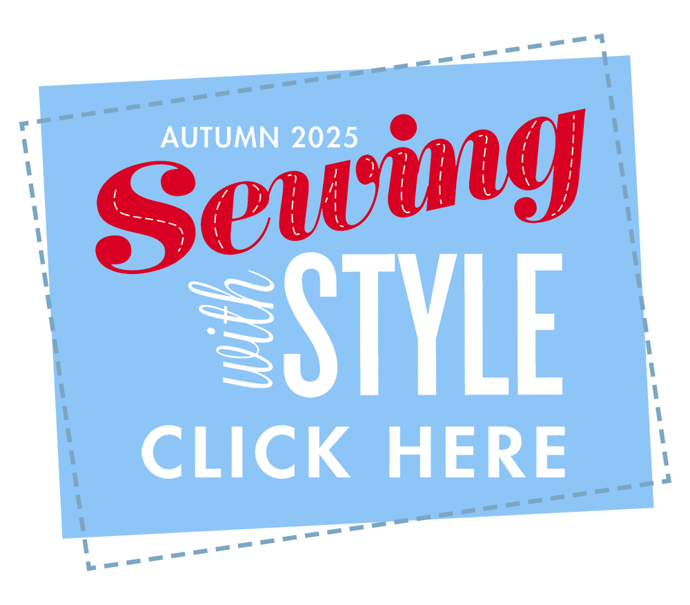 Autumn-SWS-Home-Logo-Ani.gif