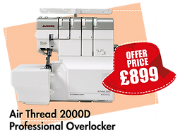 AIR-THREAD-2000D-Machine-With-Price.png