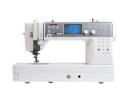MC6700-Front-Gallery-Image.jpg