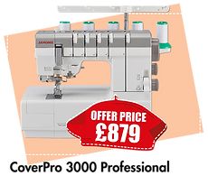 CoverPro-3000P-Machine-With-Price.png
