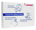 Cover-Pro-Bonus-Pack.png