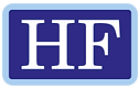 HF-Logo.png