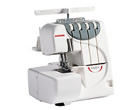 New-9300DX-Gallery-Image-Angle-2.jpg