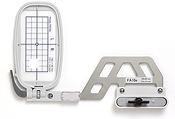 FA10e-Hoop.png