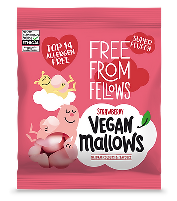 Mallows Straw.png