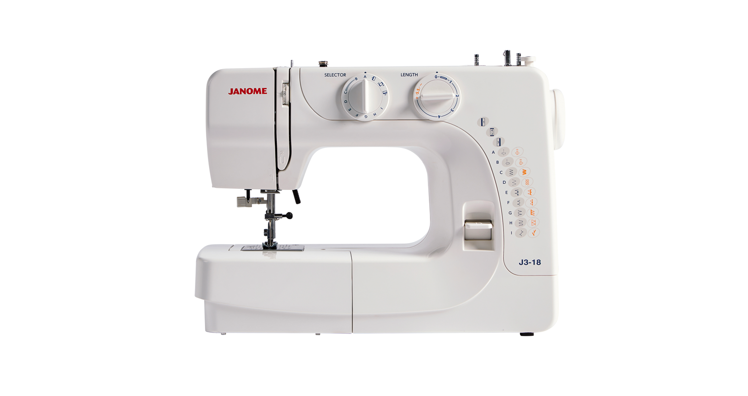 Швейная Машина Janome Vs56s Купить