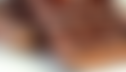 Mother’s Day Breakfast - Vegan Peanut Butter Waffles