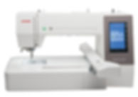 MC550E-Front-Gallery.jpeg