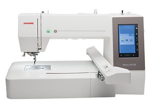 MC550E-Front-Gallery.jpeg