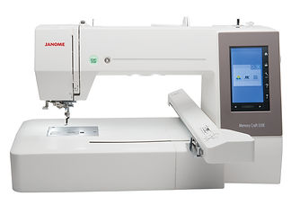 MC550E-Front-Gallery.jpeg