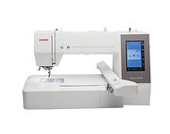 MC550E-Front-Gallery.jpeg