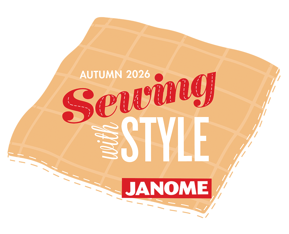 SWS-Autumn-26-Home-Logo-Ani.gif