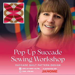 Jenny-Haynes-Succade-Preview-Event-Image-4.jpg