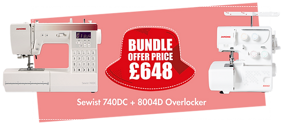 Bundle-Offer-Machines-With-Price.png
