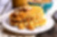 PH-Waffles.jpg