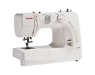 New-Janome-J3-18-Angle.jpg