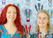 Alice-Caroline-SOS