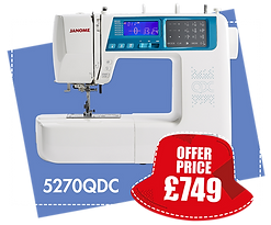 5270QDC-Machine-With-Price.png