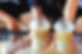 PH-Smoothie.jpg
