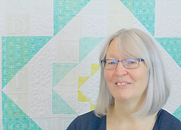 Trudi's-Story
