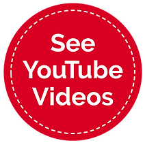 See-YouTube-Videos-logo.png