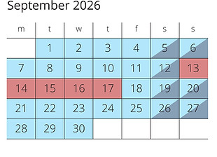 HTS-Calendar-September-26.jpg